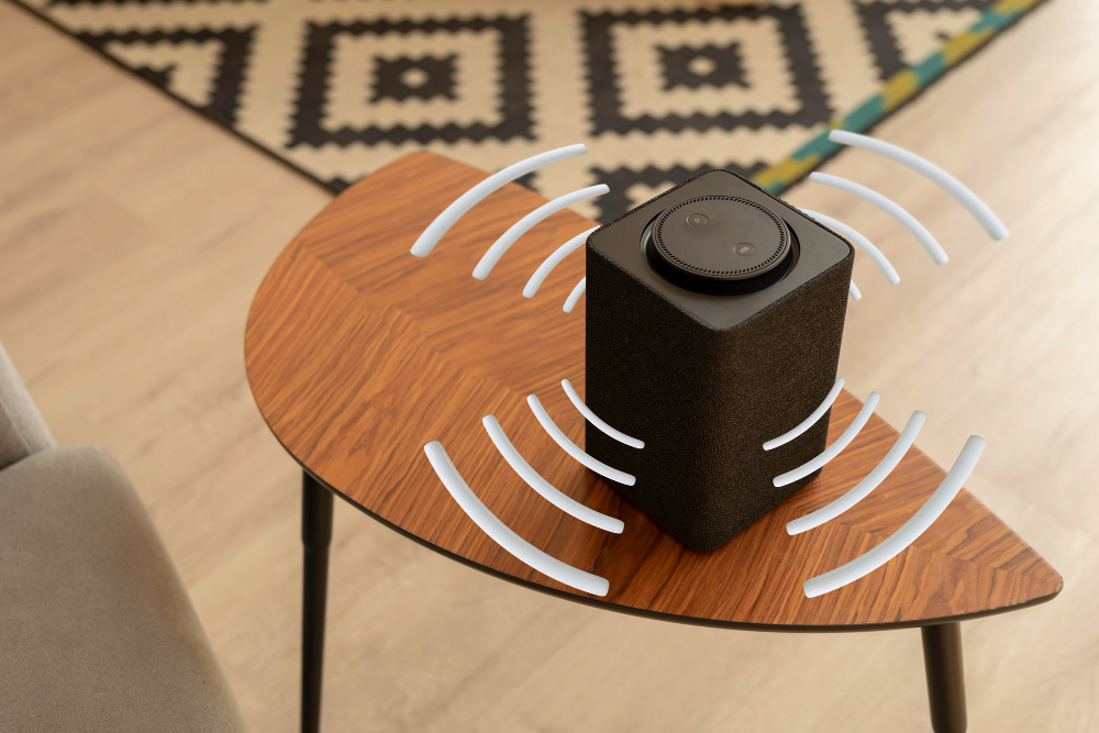 The Best Bluetooth Home Theater Speakers. Wireless Audio Bliss.