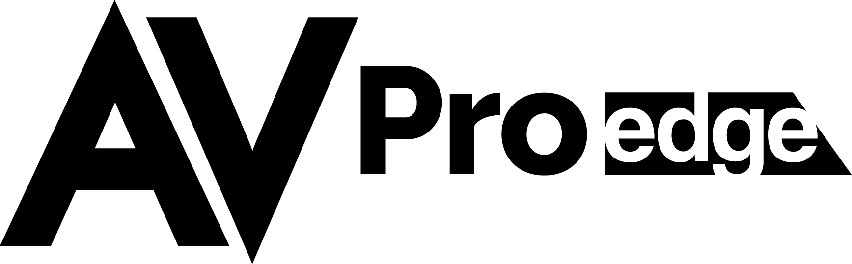 AVPro Edge