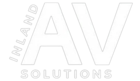 Inland AV Solutions logo