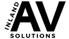 Inland AV Solutions